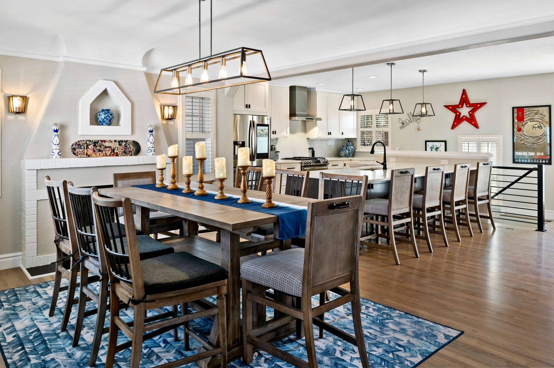 kitchen remodels denver, kitchen renovations denver